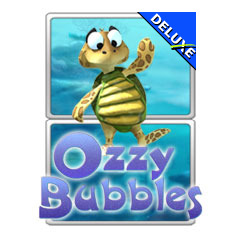 Ozzy Bubbles Games Free Download EXCLUSIVE Full Version